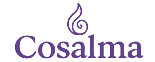 COSALMA